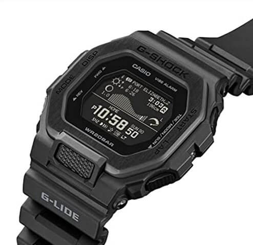 G-LIDE GBX-100-1JF レビュー】釣り人は買って損なし。上品でタフな 